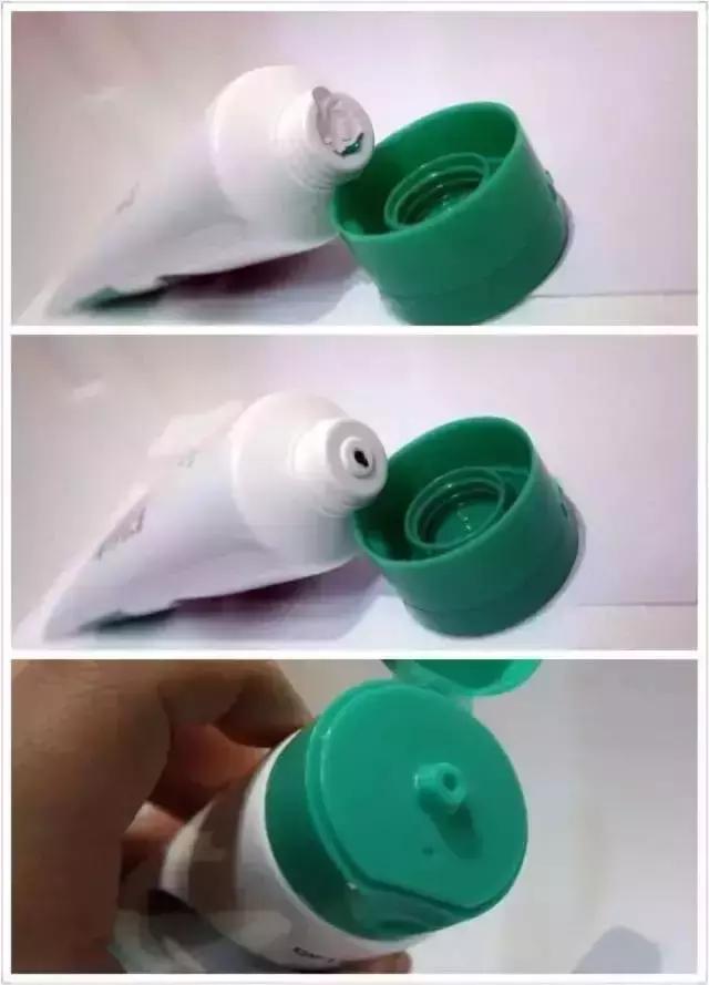 面膜用了这么多你真的会用吗,面膜用得多了会怎么样