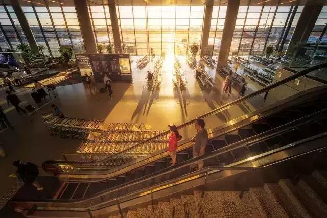 假期出行应急宝典,十一出行必带的急救用品