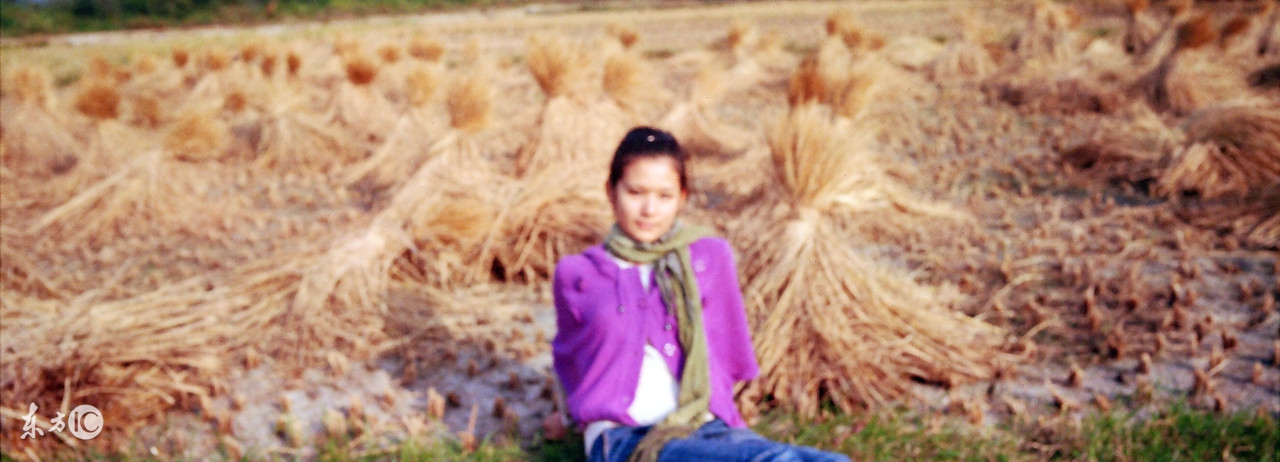 浑身没劲怎么回事有什么偏方,浑身没劲是什么病怎么治