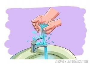 我们和印度在这方面是难兄难弟，请不要再互相攻击！