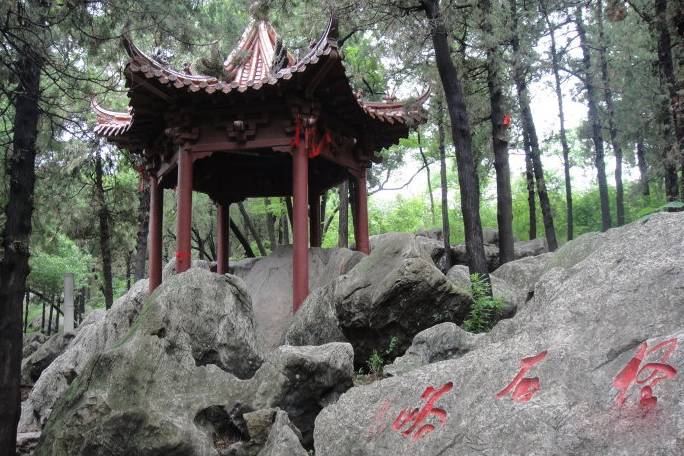 11月份往返机票便宜的地方,11月份机票去哪个地方便宜