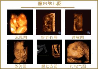 惊艳震撼的5d电影,超逼真的5d电影