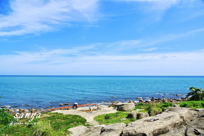 天堂很远中国很近,天堂很远扎西尼玛