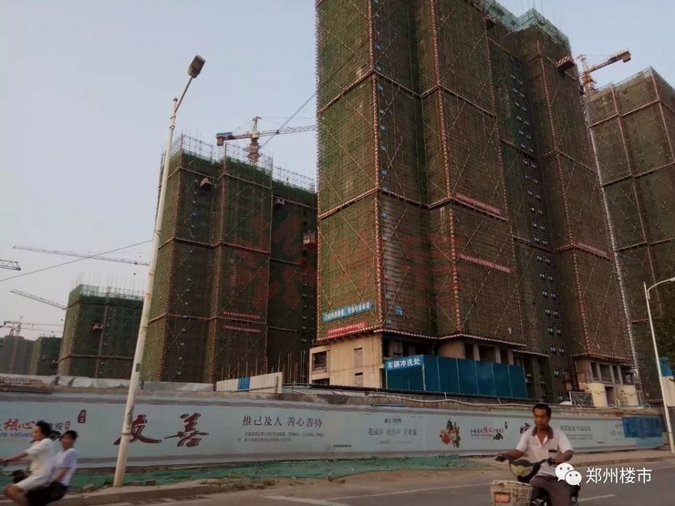 配套房与一般房价有什么区别,配套房价格