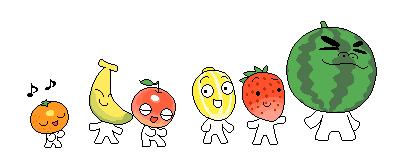 秋后五种金牌水果,入秋后多吃这些水果是最养人的