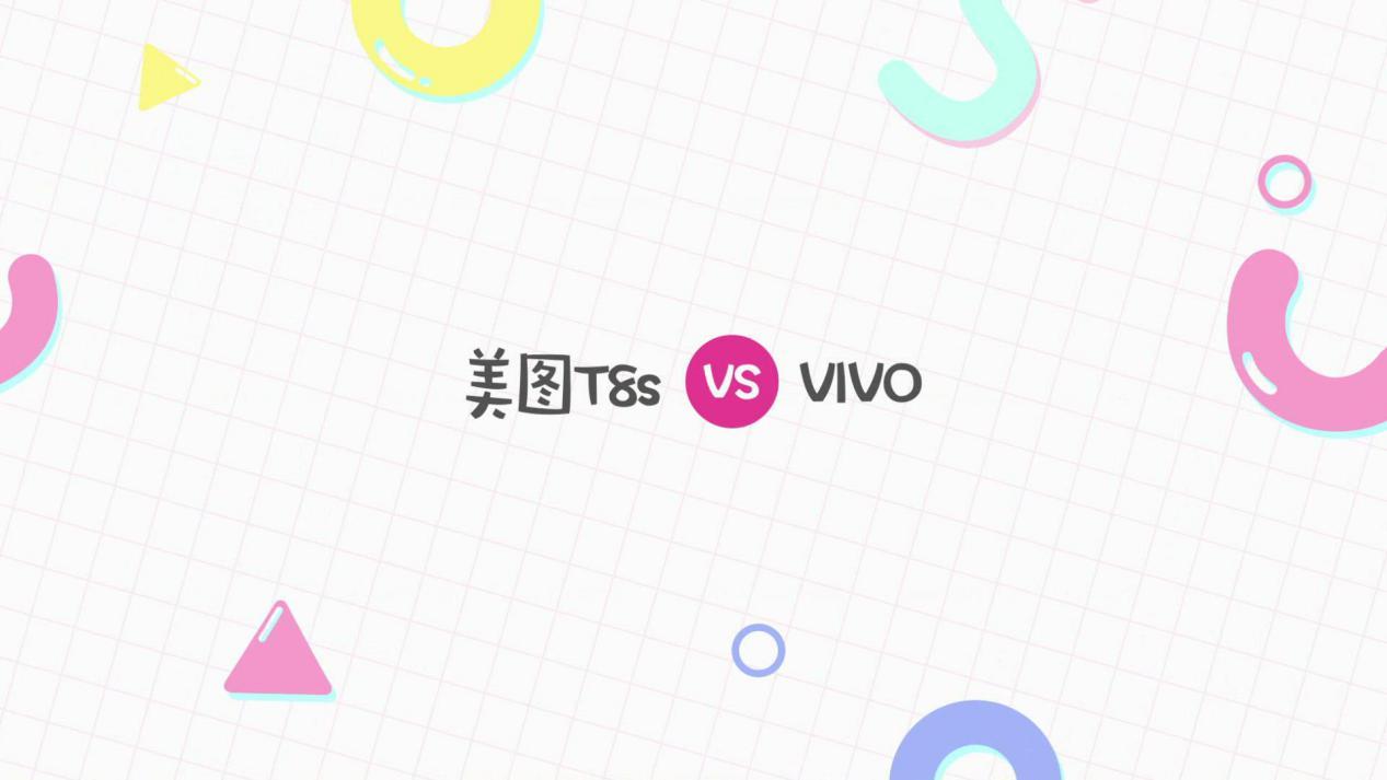 同样是相机拍照为啥没有高级感,同样是拍照为啥人家拍的那么好看