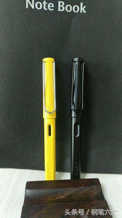 凌美各系列怎么区分,凌美各系列之间的差别