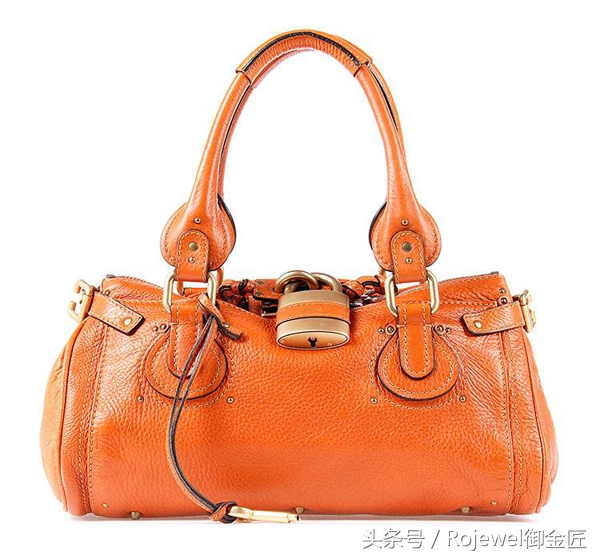 适合旅游的大牌包,夏天旅游名牌包推荐