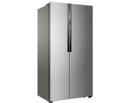 单门冰箱好用还是双门好用,是四开门冰箱好还是对开门冰箱好