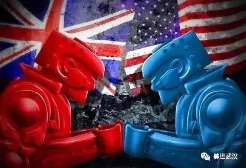 留学去英国还是美国比较好,留学美国和英国和香港哪个好