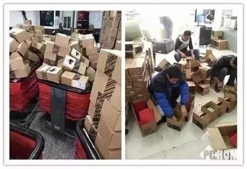 如何购买最便宜iphonex,618哪里买iphonex划算