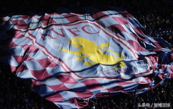 英超维拉对狼队分析,足球联赛直播英冠狼队