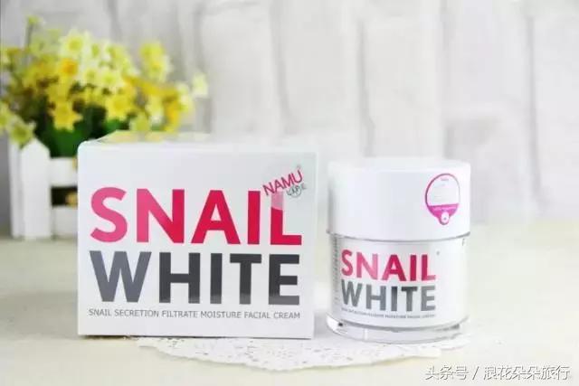 泰国购物必买清单攻略视频,最强购物清单泰国什么值得买