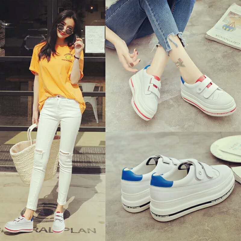 好看又廉价女生初中鞋子 (廉价又有颜值的鞋子)