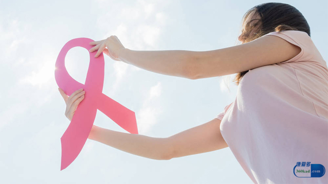 阿那曲唑能治疗乳腺增生吗,阿那曲唑片的功效与作用乳腺癌