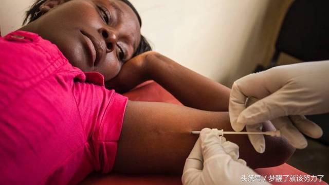 中国制造加油点赞,中国制造加油