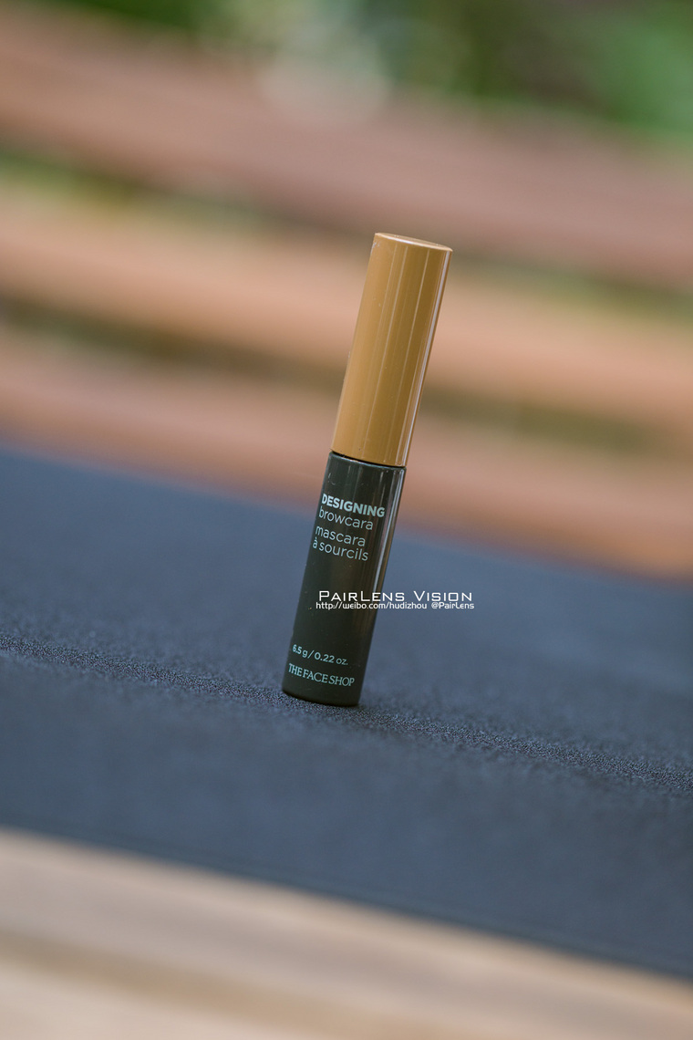 少女EDC｜offtoco-Elecom宜丽客DGB-S038