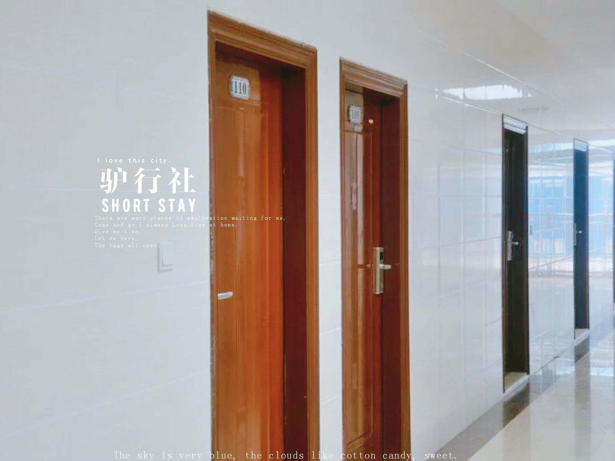 国庆广州佛山好玩地方推荐,广州周边国庆人少好玩的地方