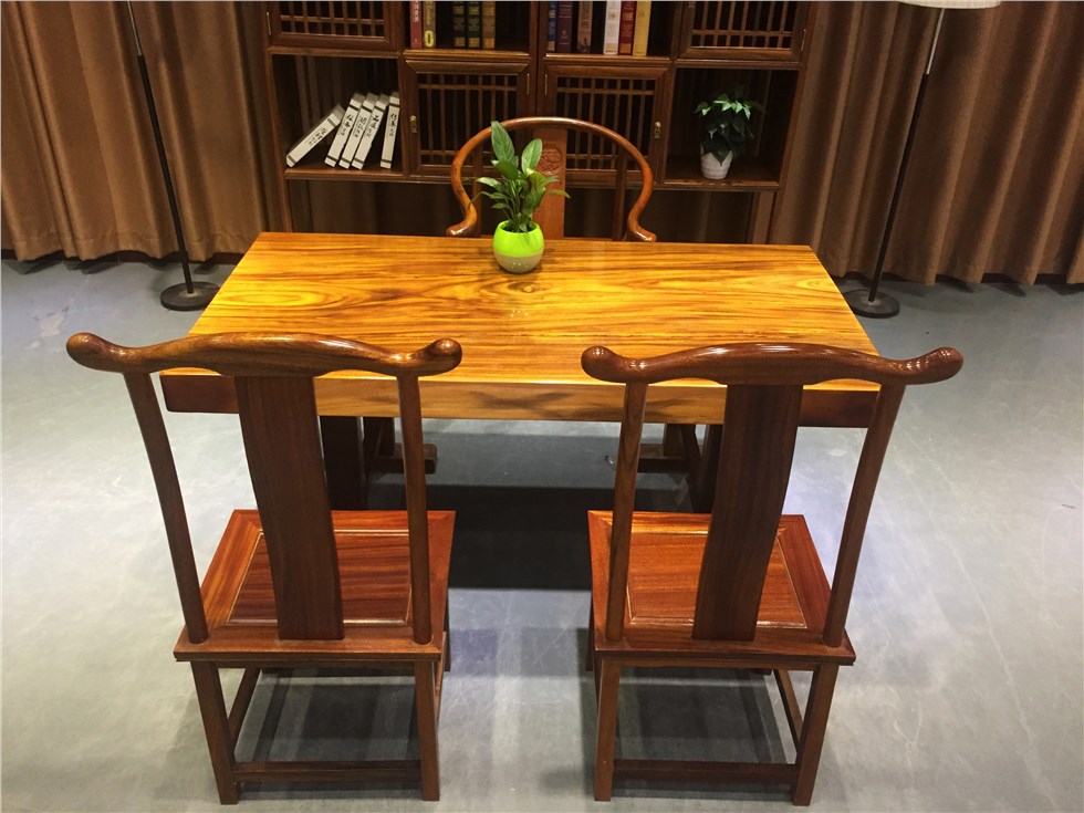 销售跟单经验总结精辟短句,销售经验分享的开场白和结束语