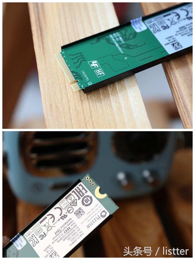 老电脑升级nvme固态硬盘,nvme协议移动固态硬盘推荐