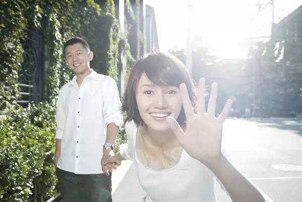 袁泉颜值巅峰的照片,袁泉颜值巅峰的时刻