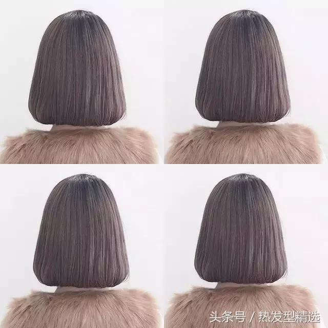 内扣外翻卷,内扣与外翻的区别