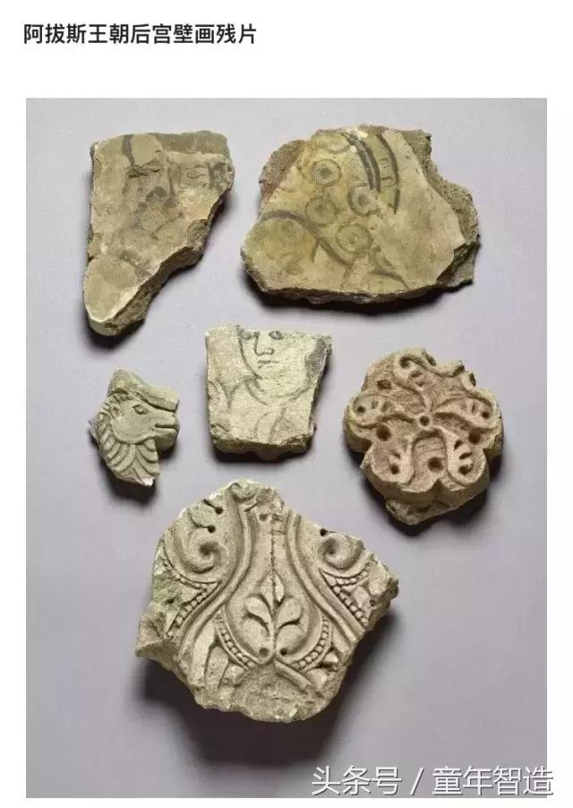 值得带孩子去看的画展,全球最值得看的20个展览