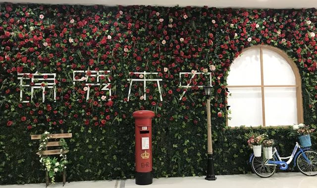 目测这7个地方要火!全国的帅哥美女都往这里跑……