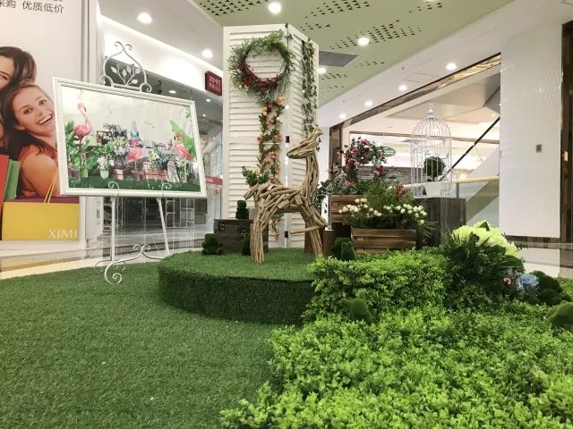 目测这7个地方要火!全国的帅哥美女都往这里跑……