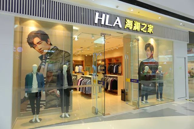 目测这7个地方要火!全国的帅哥美女都往这里跑……