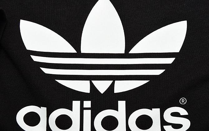 贝壳头百搭板鞋,贝壳头男鞋百搭