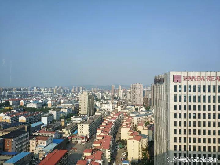 全面屏mix2全陶瓷版,小米mix2黑科技曝光