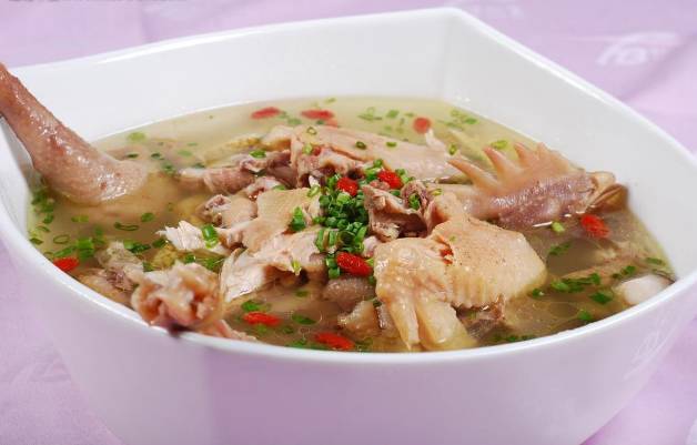 11月份往返机票便宜的地方,11月份机票去哪个地方便宜