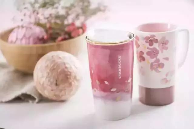 在欧洲买lv可退税,买lv包退税合适还是免税店合适