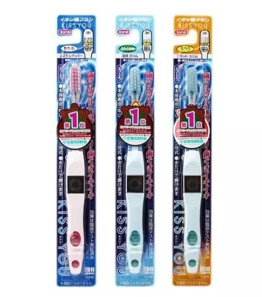 在欧洲买lv可以退税多少,lv在欧洲机场买便宜还是退税便宜