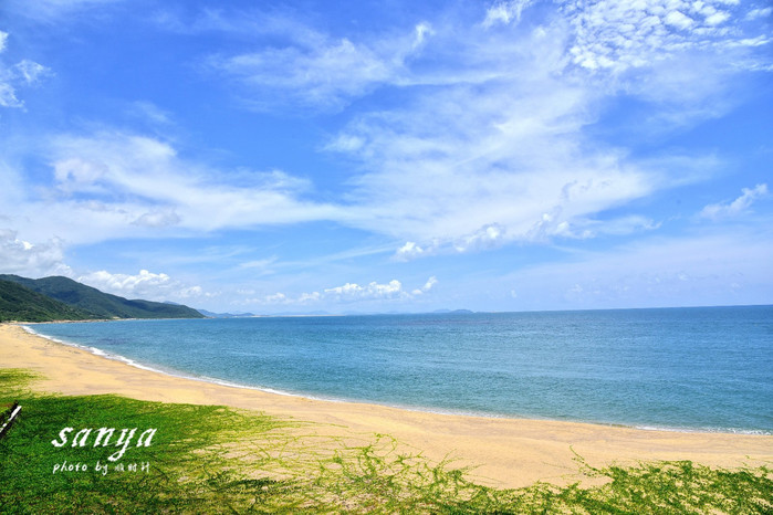 天堂很远中国很近,天堂很远扎西尼玛