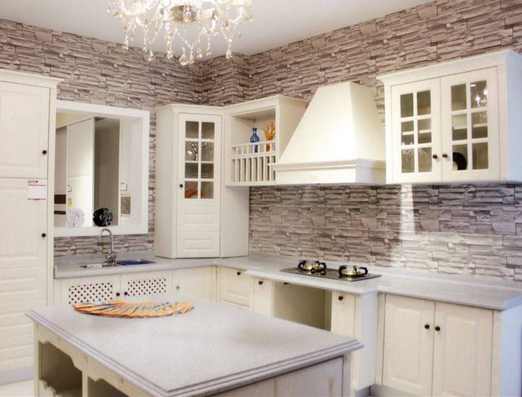 20年木工师傅经验谈,木工师傅经验丰富