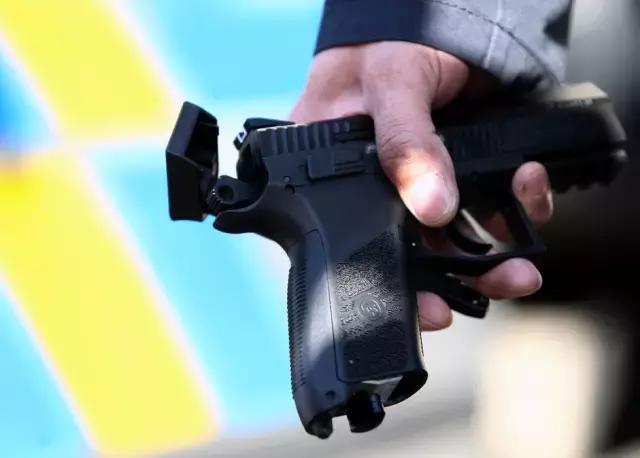 重要提醒坐火车返程必看,重要提醒坐火车返程