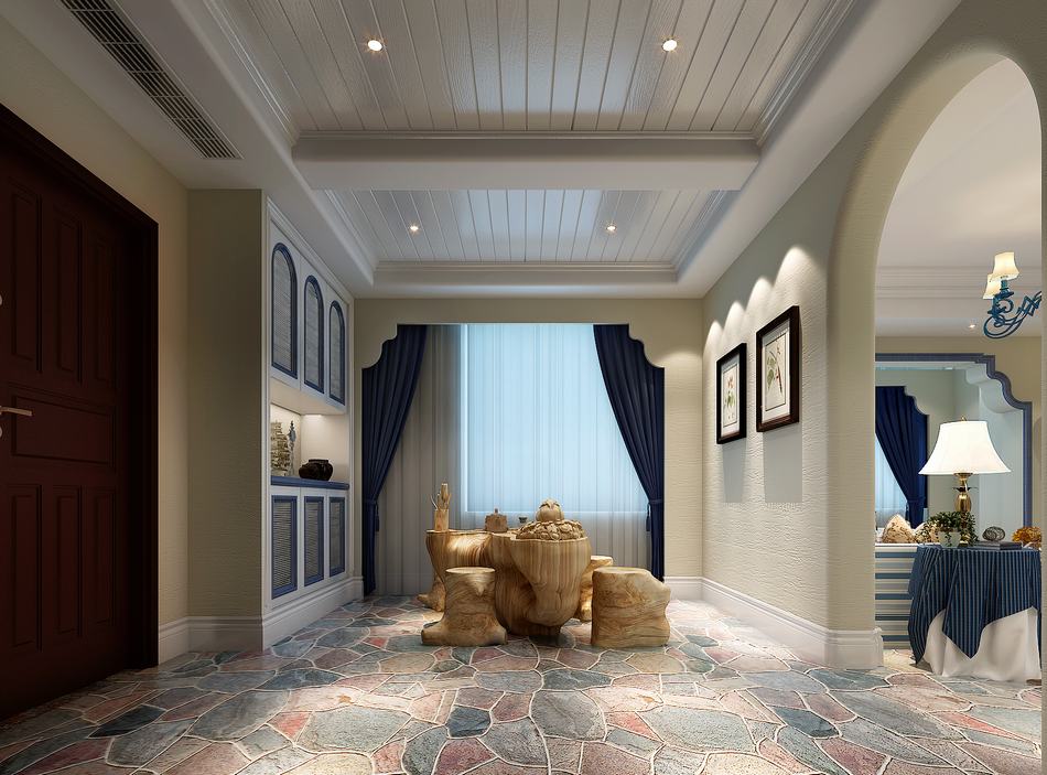 家装室内设计现代风格全套效果图,家装2020效果图欧式