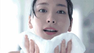 比沙漠还刺激的旅行,比沙漠还干