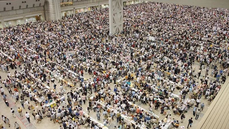 FXCKDMCA——游戏主播、厂商与版权争议