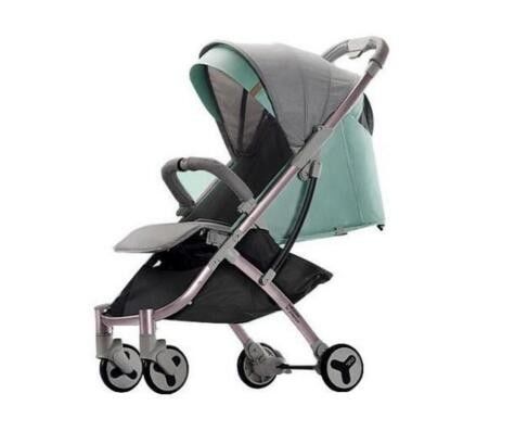 异地老爸，对宝宝的爱不能停