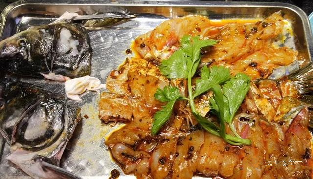 外地朋友来汉中吃什么,来汉中旅游吃什么