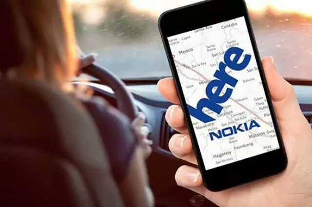 腾讯收购nexon冒险岛,腾讯收购地图