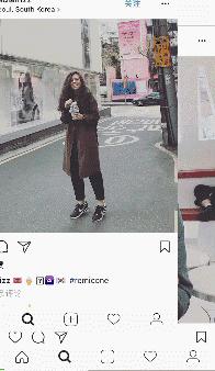 颜值高又可口的网红冰淇淋,包头肯德基冰激凌