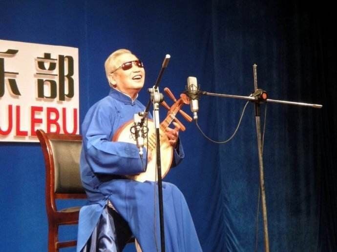 国庆假期，何不来一场长沙非遗馆奇妙之旅！