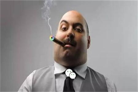 交通事故对方逃逸不配合怎么处理,交通事故对方不配合定损该怎么办