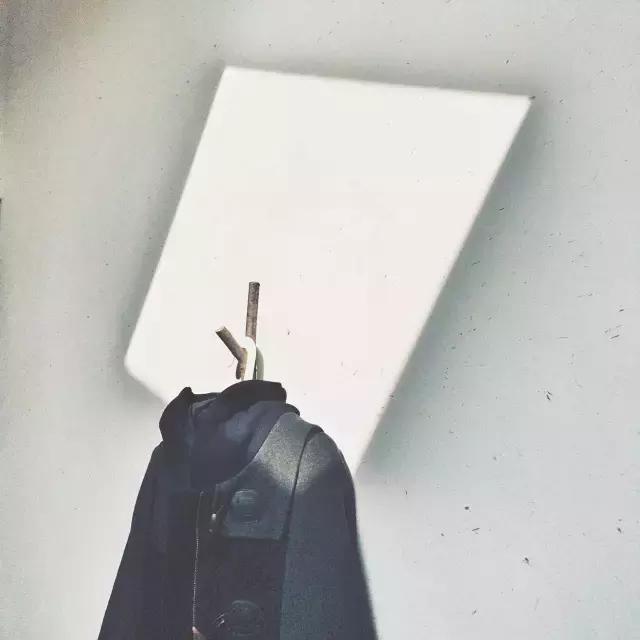 杭州市区民宿推荐性价比高的,杭州西湖的民宿200多一晚