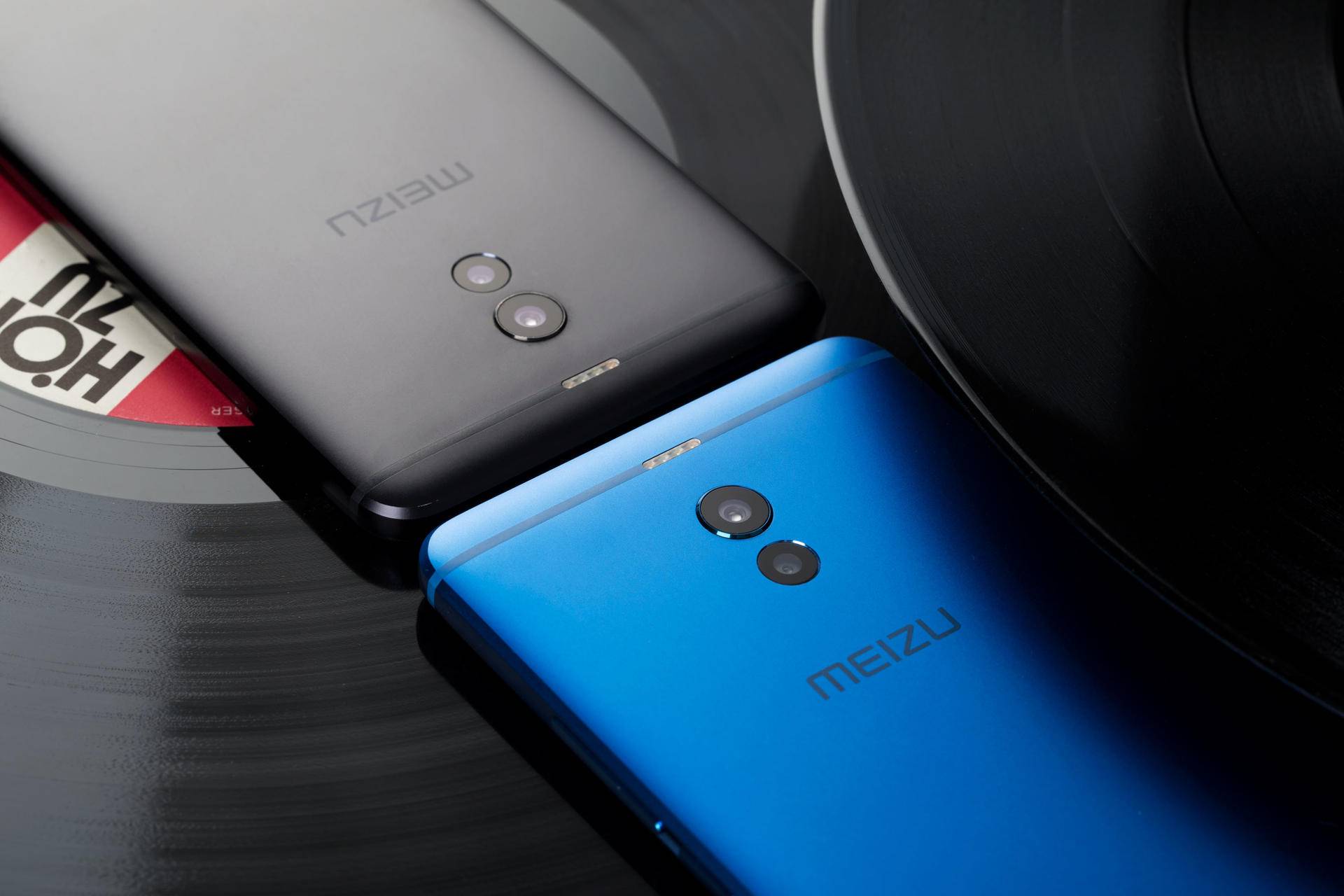 魅蓝note6测评吃鸡,魅族note6测评