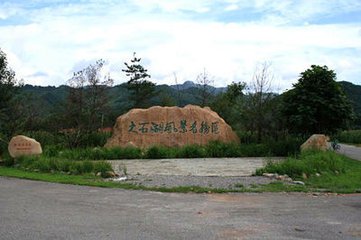 本溪旅游枫叶,最美枫叶本溪